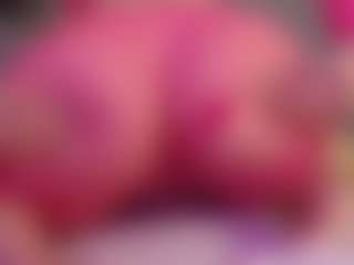 Sylvia Saige's Live Sex Cam Show
