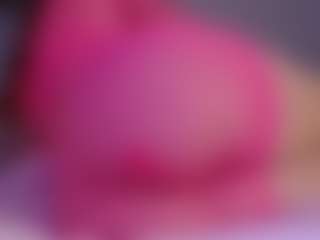 Sylvia Saige's Live Sex Cam Show