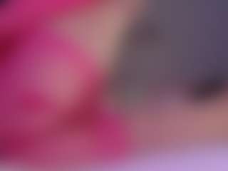 Sylvia Saige's Live Sex Cam Show