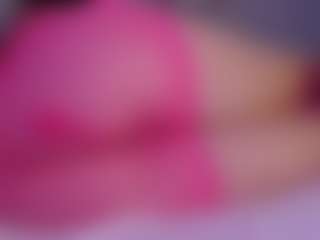 Sylvia Saige's Live Sex Cam Show