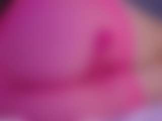 Sylvia Saige's Live Sex Cam Show