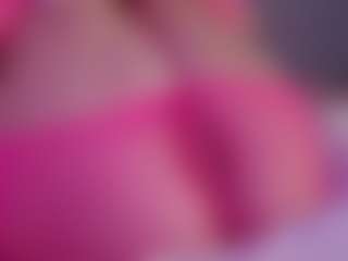 Sylvia Saige's Live Sex Cam Show