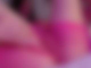 Sylvia Saige's Live Sex Cam Show