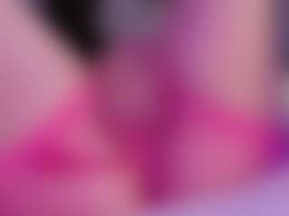 Sylvia Saige's Live Sex Cam Show