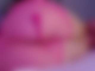 Sylvia Saige's Live Sex Cam Show