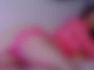 Sylvia Saige's Live Sex Cam Show