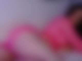 Sylvia Saige's Live Sex Cam Show