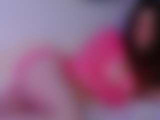 Sylvia Saige's Live Sex Cam Show