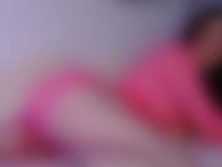Sylvia Saige's Live Sex Cam Show