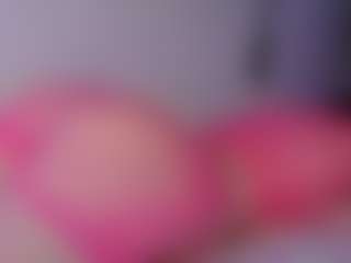 Live cam show with Sylvia Saige - Strip BBW on CamwithHer