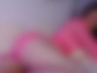 Sylvia Saige's Live Sex Cam Show