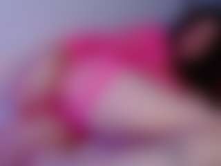 Sylvia Saige's Live Sex Cam Show