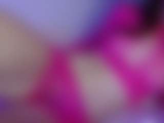 Sylvia Saige's Live Sex Cam Show
