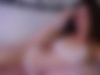 Live cam show with Sylvia Saige - Blue Eyes on Nude Chat * 1 On 1 Webcam Sex * Live Cam Show