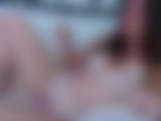 Sylvia Saige's Live Sex Cam Show