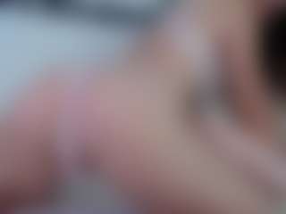 Sylvia Saige's Live Sex Cam Show