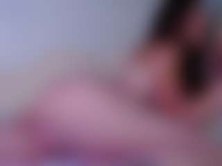 Sylvia Saige's Live Sex Cam Show