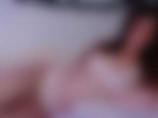 Sylvia Saige's Live Sex Cam Show