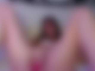 Sylvia Saige's Live Sex Cam Show
