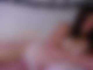 Sylvia Saige's Live Sex Cam Show