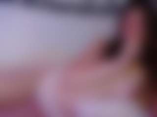 Sylvia Saige's Live Sex Cam Show