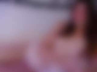 Sylvia Saige's Live Sex Cam Show