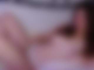 Live cam show with Sylvia Saige - Flashing on CSO-WL