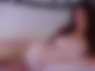Sylvia Saige's Live Sex Cam Show