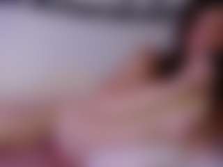 Live cam show with Sylvia Saige - Shaved Pussy Toys on Hubzter Live