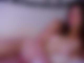 Sylvia Saige's Live Sex Cam Show