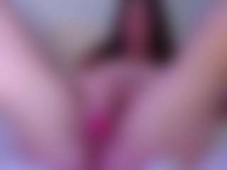 Sylvia Saige's Live Sex Cam Show