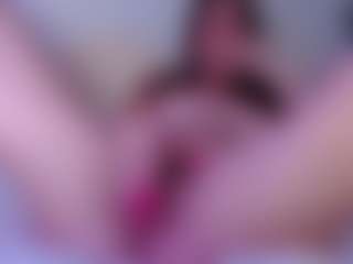 Sylvia Saige's Live Sex Cam Show