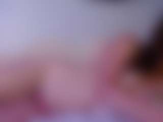 Sylvia Saige's Live Sex Cam Show