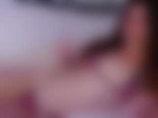 Sylvia Saige's Live Sex Cam Show