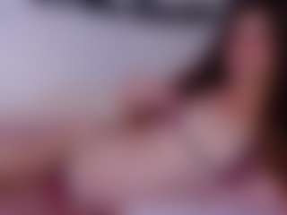 Sylvia Saige's Live Sex Cam Show