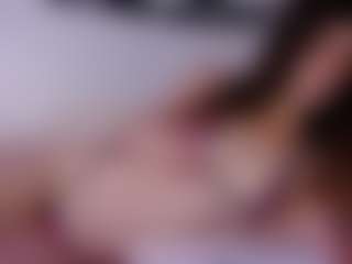 Sylvia Saige's Live Sex Cam Show