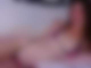Sylvia Saige's Live Sex Cam Show