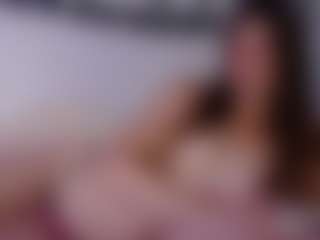 Live cam show with Sylvia Saige - Pornstar Dildo on liverealitysex.com