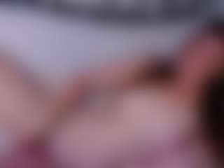 Live cam show with Sylvia Saige - Role Play Granny on CSO-WL