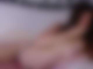 Sylvia Saige's Live Sex Cam Show