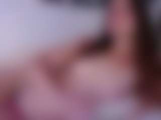 Sylvia Saige's Live Sex Cam Show