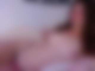 Sylvia Saige's Live Sex Cam Show