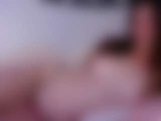 Sylvia Saige's Live Sex Cam Show