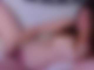 Sylvia Saige's Live Sex Cam Show