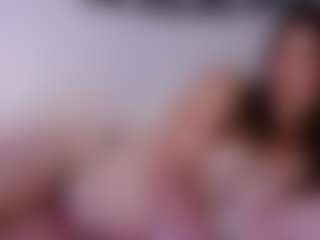 Sylvia Saige's Live Sex Cam Show