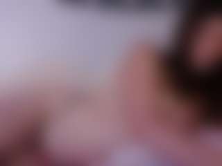 Sylvia Saige's Live Sex Cam Show