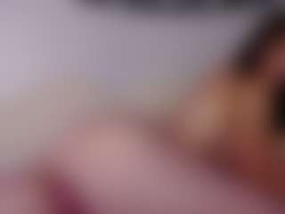 Sylvia Saige's Live Sex Cam Show
