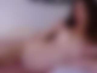 Sylvia Saige's Live Sex Cam Show