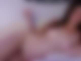 Sylvia Saige's Live Sex Cam Show