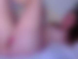 Sylvia Saige's Live Sex Cam Show
